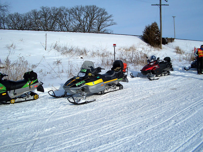 il_riding_100110_16.jpg