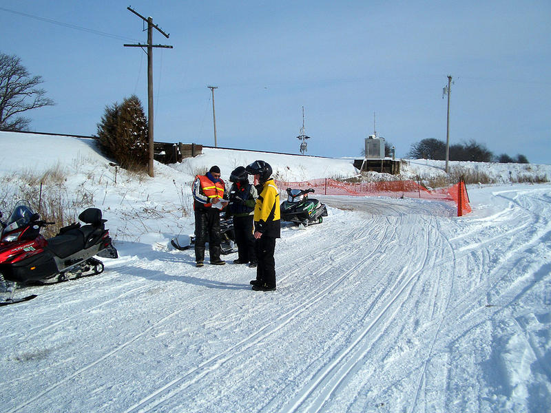il_riding_100110_17.jpg