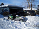 il_riding_100110_18.jpg