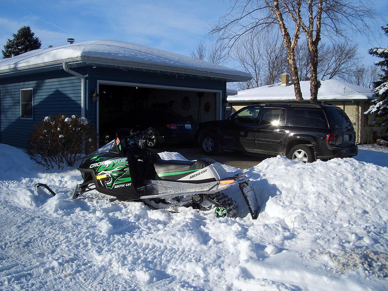 il_riding_100110_18.jpg