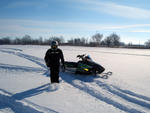 il_riding_100110_2.jpg
