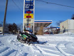 il_riding_100110_3.jpg