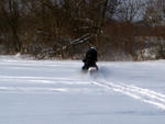il_riding_100110_4.jpg