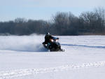 il_riding_100110_5.jpg