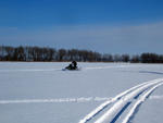 il_riding_100110_6.jpg
