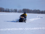 il_riding_100110_7.jpg