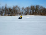 il_riding_100110_8.jpg