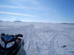 il_riding_100110_9.jpg