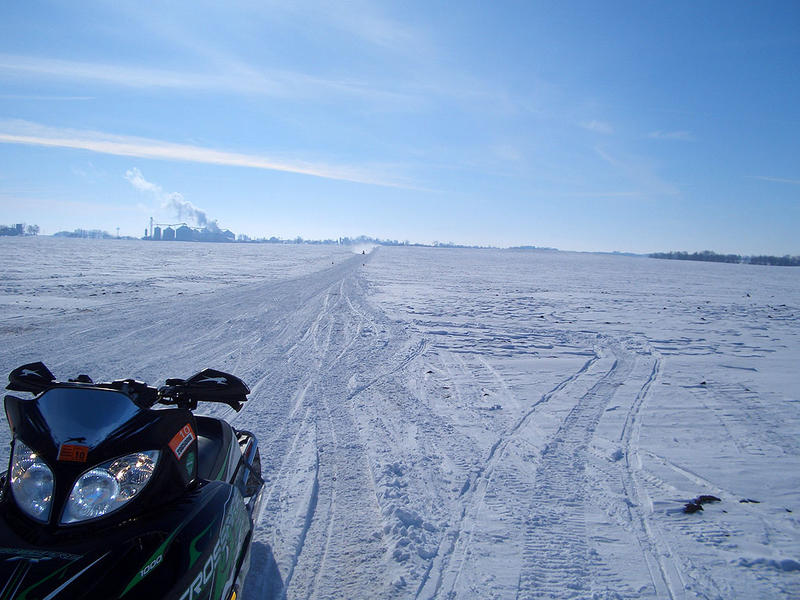 il_riding_100110_9.jpg