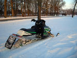 ride_to_work_100111_2.jpg