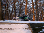 ride_to_work_100111_3.jpg