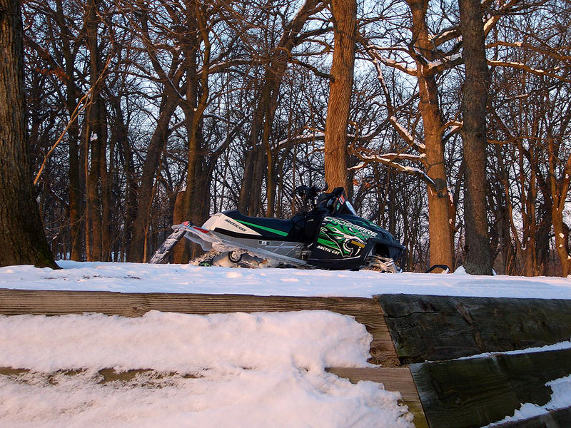 ride_to_work_100111_3.jpg
