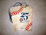 cubs_convention_2010_1.jpg