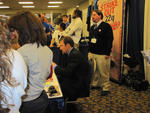 cubs_convention_2010_10.jpg