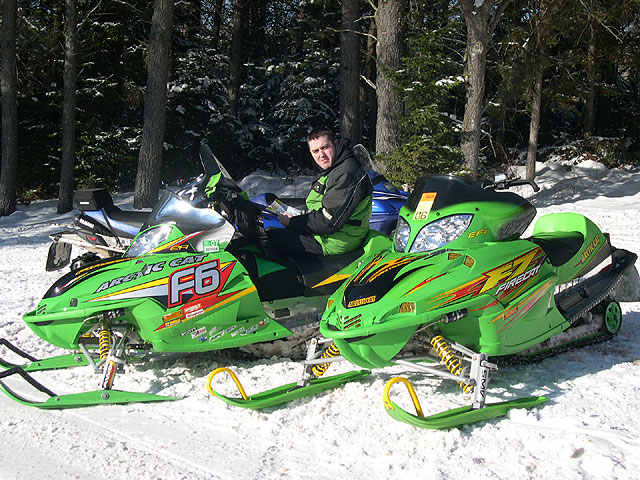 late_jan06_32.jpg