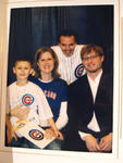 cubs_convention_2010_11.jpg