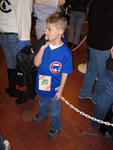 cubs_convention_2010_12.jpg