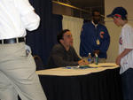 cubs_convention_2010_13.jpg
