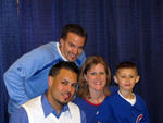 cubs_convention_2010_14.jpg