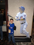 cubs_convention_2010_15.jpg