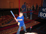 cubs_convention_2010_16.jpg