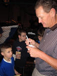 cubs_convention_2010_17.jpg
