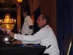 cubs_convention_2010_18.jpg