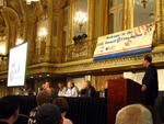 cubs_convention_2010_19.jpg