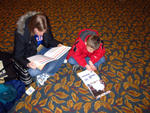 cubs_convention_2010_2.jpg