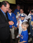 cubs_convention_2010_20.jpg