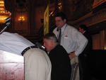 cubs_convention_2010_21.jpg