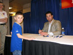 cubs_convention_2010_22.jpg