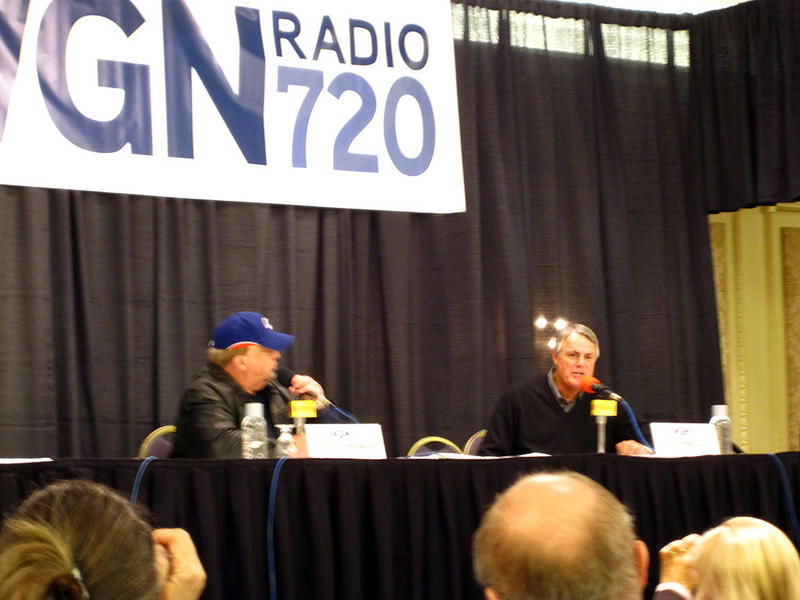 cubs_convention_2010_23.jpg
