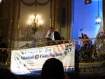 cubs_convention_2010_3.jpg