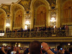 cubs_convention_2010_4.jpg