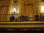 cubs_convention_2010_5.jpg
