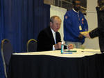 cubs_convention_2010_6.jpg