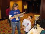 cubs_convention_2010_7.jpg