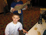 cubs_convention_2010_8.jpg