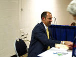 cubs_convention_2010_9.jpg