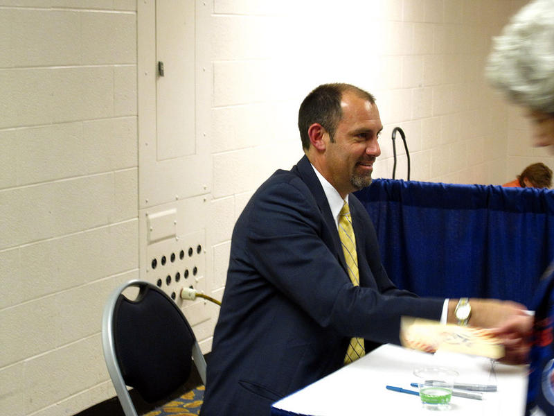 cubs_convention_2010_9.jpg