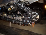 ODS_8in_wheel_kit1