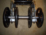 ODS_8in_wheel_kit2