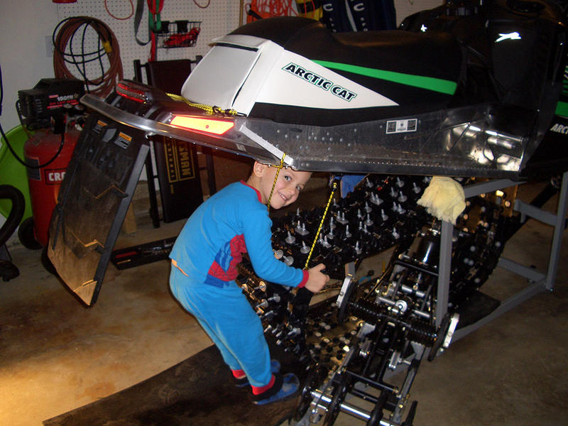 ODS_8in_wheel_kit3