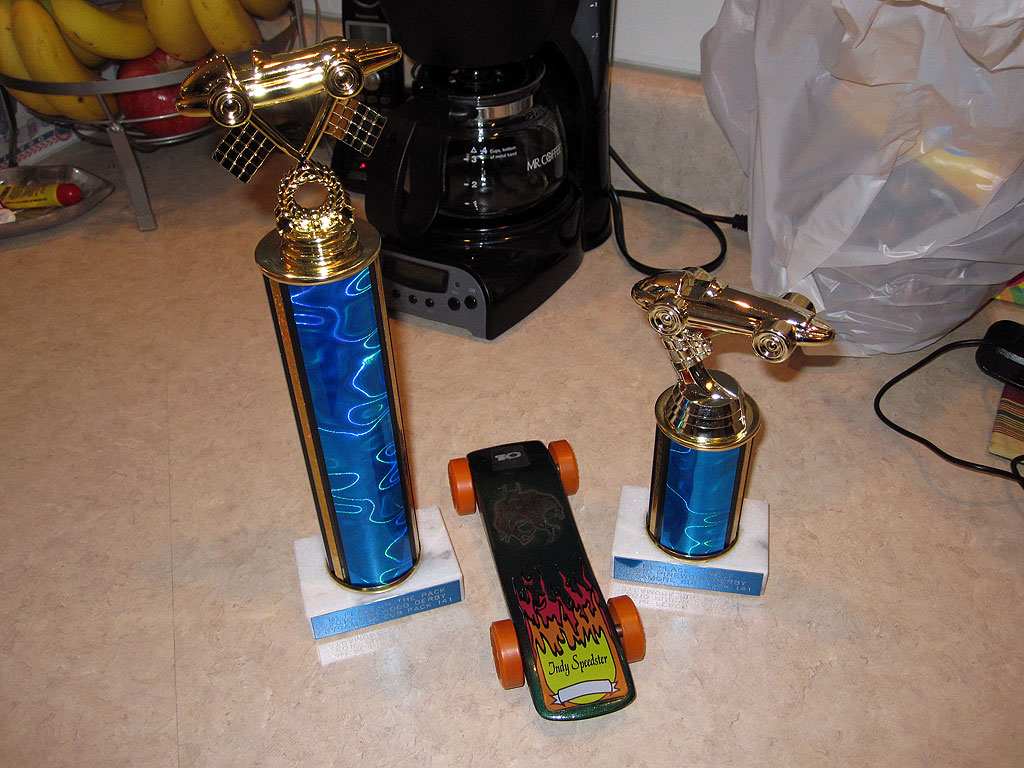 pinewood_derby_2010_1.jpg