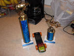 pinewood_derby_2010_1.jpg