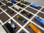 pinewood_derby_2010_10.jpg