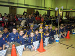 pinewood_derby_2010_11.jpg