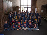pinewood_derby_2010_12.jpg