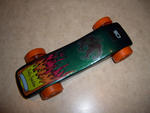pinewood_derby_2010_13.jpg